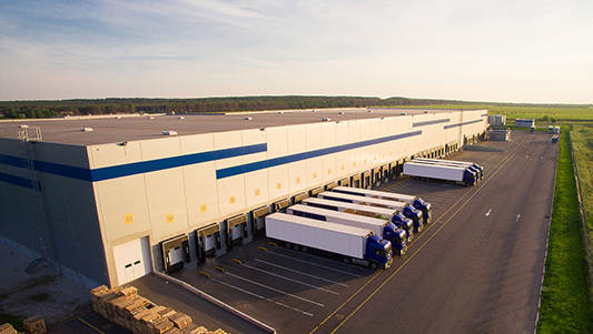 關于鑫宏特機械